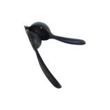 Png 1954 Portakal Limon Narenciye Sıkacağı Döküm 23 Cm