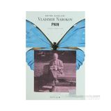 PNIN - VLADIMIR NABOKOV