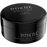 Pnkre Onarıcı Hyaluranic Acid & Keratin Maske 200 ml - Renkli