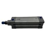 Pnomatık Manyetık Yastıklı Sılındır Pıston 32 X 50