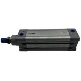 Pnomatık Manyetık Yastıklı Sılındır Pıston 32 X 75