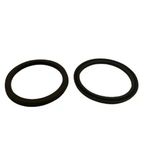Pnömatik Piston Keçesi Fkm K59 - 42X50x3.25