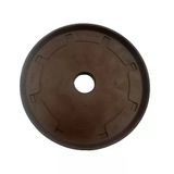 Pnömatik Piston Keçesi Fkm Sac K25 - 27X160x31