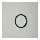 PNOMATİK PİSTON KEÇESİ K59 NBR - 70X80X4.25