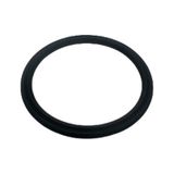 Pnomatık Pıston Kecesı Nbr K62 - 24X32x3.2