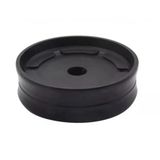 Pnömatik Piston Keçesi Nbr Sac K25 - 12X75x22.5