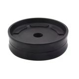 Pnomatık Pıston Kecesı Nbr Sac K25 - 20X125x26