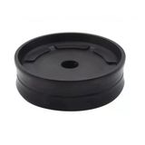 Pnomatık Pıston Kecesı Nbr Sac K25 - 20X125x30