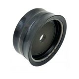 Pnömatik Piston Keçesi Nbr Sac Yay K26 - 12X70x30