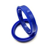 Pnömatik Piston Keçesi Pu K50 - 10X16X3