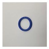 PNOMATİK PİSTON KEÇESİ PU K50 - 24X32X5.5