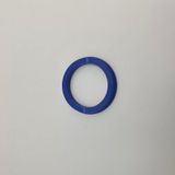 Pnomatik Piston Keçesi Pu K50 - 40x50x7