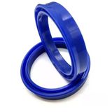 Pnömatik Piston Keçesi Pu K59 - 42X50x3.25