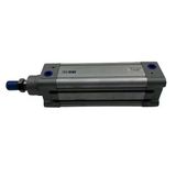 Pnömatik Silindir Piston Manyatik Yastıklı 32X125