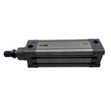 Pnömatik Silindir Piston Manyatik Yastıklı 32X220
