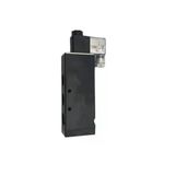 Pnömatik Valf Ventil 4V410-15 1/2 - 5/2 By 12V/24V/110V/220V