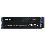 Pny 1tb Pny Cs2130 3500/1800 Nvme Pcıe M.2 Ssd