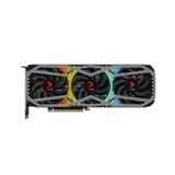 PNY GeForce RTX 3080 10GB XLR8 Gaming REVEL EPIC-X RGB VCG308010TFXPPB 10GB GDDR6X 320Bit DX12 Gaming Ekran Kartı