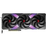 PNY GeForce RTX 4070 Ti XLR8 Gaming Verto 12GB GDDR6X Ekran Kartı