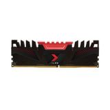 Pny MD32GK2D4320016XR 32GB 2x16GB DDR4 3200MHz Gaming Ram