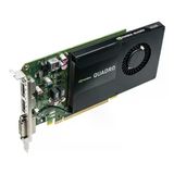 Pny Nvidia Quadro K2200 4Gb Gddr5 128Bit 640 Cuda Profesyonel Grafik Kartı (2El)