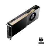 Pny Nvıdıa Rtx 4500 Ada Generation 24Gb Gddr6 192 Bit Profesyonel Ekran Kartı