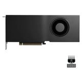 Pny Nvıdıa Rtx Pro 5000 72Gb Blackwell Vcnrtxpro5000-72-Sb,72Gb/384Bit Gddr7 With Ecc, 4Xdisplayport, Profesyonel Ekran Kartı