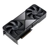 PNY NVIDIA RTX PRO 6000 Blackwell İş İstasyonu Sürümü