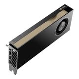 PNY NVIDIA RTX PRO 6000 Blackwell Max-Q İş İstasyonu Sürümü
