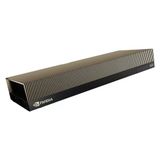 Pny Nvıdıa Rtx Pro 6000 Blackwell Server Ed Passive Tcsrtxpro6000se-Pb, 600W, Pcı-E16 5.0, 96Gb/512Bit Gddr7 With Ecc, 4Xdisplayport, Profesyonel Ekran Kartı