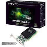 Pny Nvs 310 Ekran Kartı 2 x Dp - 1GB