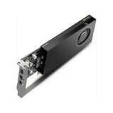 Pny Quadro Gddr6 128 Bit Profesyonel Geforce Rtx™ A1000 8 Gb Grafik Kartı