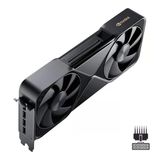 Pny Quadro Rtx Pro 6000 96Gb Gd7 4Dp Çeviricisiz