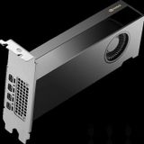 PNY RTX 2000 ADA Nesil 16GB GDDR6 Profesyonel Grafik Kartı
