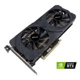 PNY RTX 5080 Slim OC VCG508016DFSXPB1-O GDDR7 16GB Ekran Kartı