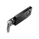 Pny Rtx A1000 8g Gddr6 128BIT Iş Istasyonu Ekran Kartı