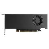 PNY RTX PRO 4000 Blackwell VCNRTXPRO4000LP-SB GDDR7 24GB Ekran Kartı