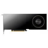 PNY RTX PRO 6000 Blackwell MAX-Q VCNRTXPRO6000MQ-SB GDDR7 96GB Ekran Kartı