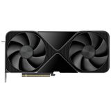 PNY RTX PRO 6000 Blackwell VCNRTXPRO6000-SB 96GB GDDR7 Ekran Kartı