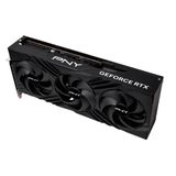 Pny VCG408016TFXPB1 RTX 4080 16 GB GDDR6X 256 Bit Ekran Kartı