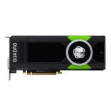 Pny VCQP5000-PB Nvidia Quadro P5000 16 GB GDDR5X Ekran Kartı