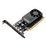 Pny VCQP620V2-PB Nvidia Quadro P620 V2 2GB GDDR5 Ekran Kartı