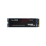 Pny XLR8 CS3030 250GB 3500-1050 SSD