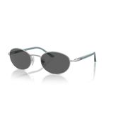 PO 1018S 518/B1 52 Persol IDA Güneş Gözlüğü