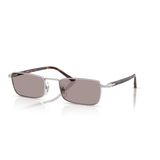 PO 1025S 102153 54 Persol Güneş Gözlüğü