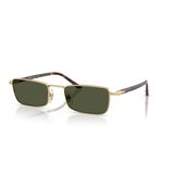 PO 1025S 515/31 54 Persol Güneş Gözlüğü