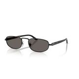 PO 1028S 1078B1 56 Persol Güneş Gözlüğü
