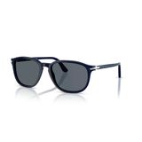 PO 3019S 181/R5 55 Persol Güneş Gözlüğü
