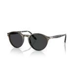 PO 3092SM 121948 50 Persol Polarize Güneş Gözlüğü