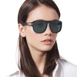 PO 3310S 11893R 54 Persol Jean Polarize Güneş Gözlüğü